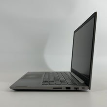 Load image into Gallery viewer, Lenovo ThinkBook 14 Gen 2 Gray 2.0 GHz AMD Ryzen 7 4700U 16GB RAM 512GB Solid State Drive