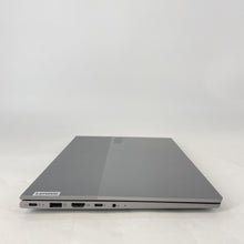 Load image into Gallery viewer, Lenovo ThinkBook 14 Gen 7 Gray 1.7 GHz Intel Core Ultra 7 16GB RAM 512GB Solid State Drive