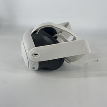 Load image into Gallery viewer, Meta Quest 3 White 128GB