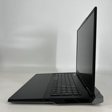 Load image into Gallery viewer, MSI Titan 18 HX AI 18 Black 2.8 GHz Intel Core Ultra 9 Series 2 64GB RAM 4TB Solid State Drive NVIDIA GeForce RTX 5080 16 GB
