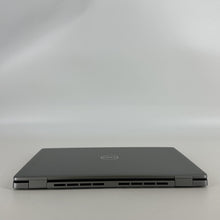 Load image into Gallery viewer, Dell Latitude 7450 14 Gray 2.1 GHz Intel Core Ultra 5 16GB RAM 512GB Solid State Drive