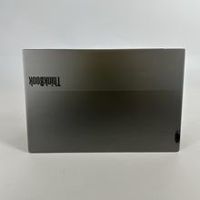 Load image into Gallery viewer, Lenovo ThinkBook 14 Gen 2 Gray 2.0 GHz AMD Ryzen 7 4700U 16GB RAM 512GB Solid State Drive