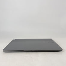 Load image into Gallery viewer, Lenovo ThinkBook 14 Gen 7 Gray 1.7 GHz Intel Core Ultra 7 16GB RAM 512GB Solid State Drive