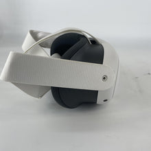 Load image into Gallery viewer, Meta Quest 3 White 128GB