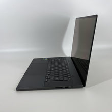 Load image into Gallery viewer, Asus ROG Zephyrus G16 GU605 16 Black 2.5 GHz Intel Core Ultra 9 16GB RAM 1TB Solid State Drive NVIDIA GeForce RTX 4070 8 GB