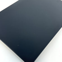 Load image into Gallery viewer, Lenovo ThinkPad X1 Carbon Gen 9 14 Black 2.8 GHz Intel Core i7 11th Gen. 16GB RAM 256GB Solid State Drive