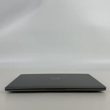 Load image into Gallery viewer, Dell Latitude 7450 14 Gray 2.1 GHz Intel Core Ultra 5 16GB RAM 512GB Solid State Drive