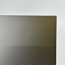 Load image into Gallery viewer, Lenovo ThinkBook 14 Gen 2 Gray 2.0 GHz AMD Ryzen 7 4700U 16GB RAM 512GB Solid State Drive
