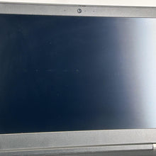 Load image into Gallery viewer, Lenovo ThinkPad P15 Gen 2 Black 2.3 GHz Intel Core i7 11th Gen. 32GB RAM 1TB Solid State Drive NVIDIA Quadro T1200 4 GB