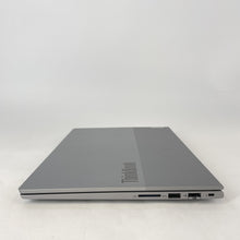Load image into Gallery viewer, Lenovo ThinkBook 14 Gen 7 Gray 1.7 GHz Intel Core Ultra 7 16GB RAM 512GB Solid State Drive