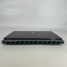 Load image into Gallery viewer, MSI Titan 18 HX AI 18 Black 2.8 GHz Intel Core Ultra 9 Series 2 64GB RAM 4TB Solid State Drive NVIDIA GeForce RTX 5080 16 GB