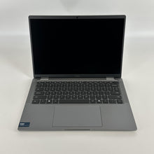 Load image into Gallery viewer, Dell Latitude 7450 14 Gray 2.1 GHz Intel Core Ultra 5 16GB RAM 512GB Solid State Drive
