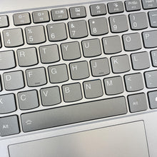 Load image into Gallery viewer, Lenovo ThinkBook 14 Gen 7 Gray 1.7 GHz Intel Core Ultra 7 16GB RAM 512GB Solid State Drive
