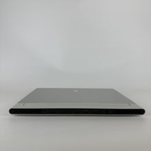 Load image into Gallery viewer, Dell Alienware X16 R2 Silver 2.3 GHz Intel Core Ultra 9 32GB RAM 2TB Solid State Drive NVIDIA GeForce RTX 4090 16 GB