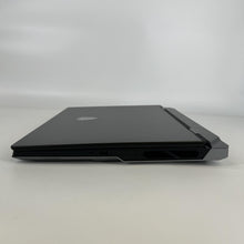 Load image into Gallery viewer, MSI Titan 18 HX AI 18 Black 2.8 GHz Intel Core Ultra 9 Series 2 64GB RAM 4TB Solid State Drive NVIDIA GeForce RTX 5080 16 GB