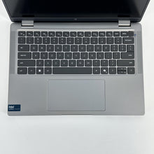 Load image into Gallery viewer, Dell Latitude 7450 14 Gray 2.1 GHz Intel Core Ultra 5 16GB RAM 512GB Solid State Drive