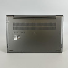Load image into Gallery viewer, Lenovo ThinkBook 14 Gen 2 Gray 2.0 GHz AMD Ryzen 7 4700U 16GB RAM 512GB Solid State Drive