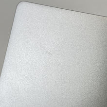Load image into Gallery viewer, Lenovo ThinkBook 14 Gen 7 Gray 1.7 GHz Intel Core Ultra 7 16GB RAM 512GB Solid State Drive