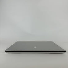 Load image into Gallery viewer, Dell Alienware X16 R2 Silver 2.3 GHz Intel Core Ultra 9 32GB RAM 2TB Solid State Drive NVIDIA GeForce RTX 4090 16 GB