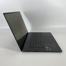 Load image into Gallery viewer, Asus ROG Zephyrus G16 GU605 16 Black 2.5 GHz Intel Core Ultra 9 16GB RAM 1TB Solid State Drive NVIDIA GeForce RTX 4070 8 GB