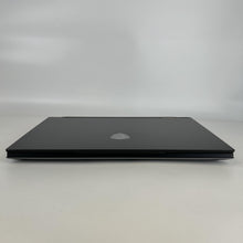 Load image into Gallery viewer, MSI Titan 18 HX AI 18 Black 2.8 GHz Intel Core Ultra 9 Series 2 64GB RAM 4TB Solid State Drive NVIDIA GeForce RTX 5080 16 GB