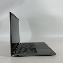 Load image into Gallery viewer, Dell Latitude 7450 14 Gray 2.1 GHz Intel Core Ultra 5 16GB RAM 512GB Solid State Drive