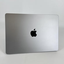 Load image into Gallery viewer, Apple MacBook Air 13 2024 Space Gray 4.06 GHz M3 8-Core CPU 8GB Unified Memory 256GB Solid State Drive 8-Core GPU