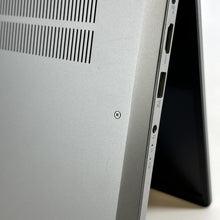 Load image into Gallery viewer, Lenovo ThinkBook 14 Gen 2 Gray 2.0 GHz AMD Ryzen 7 4700U 16GB RAM 512GB Solid State Drive