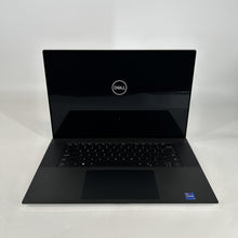 Load image into Gallery viewer, Dell XPS 17 9730 Silver 2.6 GHz Intel Core i9 13th Gen. 32GB RAM 1TB Solid State Drive NVIDIA GeForce RTX 4070 8 GB