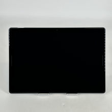 Load image into Gallery viewer, Google Pixel Slate 12.3 Blue WiFi 1.3 GHz Intel Core i5 8th Gen. 8GB RAM 128GB Embedded MultiMediaCard