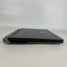 Load image into Gallery viewer, MSI Titan 18 HX AI 18 Black 2.8 GHz Intel Core Ultra 9 Series 2 64GB RAM 4TB Solid State Drive NVIDIA GeForce RTX 5080 16 GB