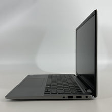 Load image into Gallery viewer, Dell Latitude 7450 14 Gray 2.1 GHz Intel Core Ultra 5 16GB RAM 512GB Solid State Drive
