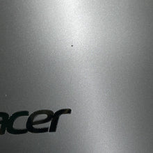 Load image into Gallery viewer, Acer Nitro 5 15.6 Black 2.6 GHz Intel Core i7 9th Gen. 32GB RAM 1TB Solid State Drive 1TB Hard Disk Drive NVIDIA GeForce RTX 2060 6 GB