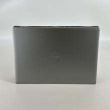 Load image into Gallery viewer, Dell Latitude 7450 14 Gray 2.1 GHz Intel Core Ultra 5 16GB RAM 512GB Solid State Drive
