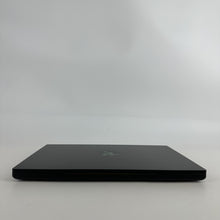 Load image into Gallery viewer, Razer Blade 16 2023 Black 2.2 GHz Intel Core i9 13th Gen. 32GB RAM 2TB Solid State Drive 1TB Solid State Drive NVIDIA GeForce RTX 4080 12 GB