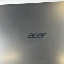 Load image into Gallery viewer, Acer Nitro 5 15.6 Black 2.6 GHz Intel Core i7 9th Gen. 32GB RAM 1TB Solid State Drive 1TB Hard Disk Drive NVIDIA GeForce RTX 2060 6 GB