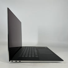 Load image into Gallery viewer, Dell XPS 17 9730 Silver 2.6 GHz Intel Core i9 13th Gen. 32GB RAM 1TB Solid State Drive NVIDIA GeForce RTX 4070 8 GB