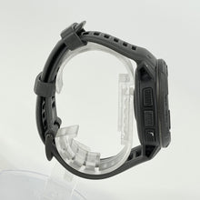 Load image into Gallery viewer, Garmin Instinct Crossover Solar 45mm Gray GPS