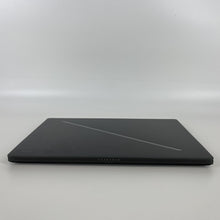 Load image into Gallery viewer, Asus ROG Zephyrus G16 GU605 16 Black 2.5 GHz Intel Core Ultra 9 16GB RAM 1TB Solid State Drive NVIDIA GeForce RTX 4070 8 GB