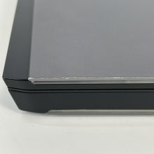 Load image into Gallery viewer, Dell Alienware 15 R3 Black 2.8 GHz Intel Core i7 7th Gen. 16GB RAM 128GB Solid State Drive 1TB Hard Disk Drive NVIDIA GeForce GTX 1070 8 GB