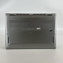 Load image into Gallery viewer, Dell Latitude 7450 14 Gray 2.1 GHz Intel Core Ultra 5 16GB RAM 512GB Solid State Drive