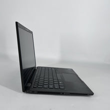 Load image into Gallery viewer, Dell Latitude 7430 14 Gray 1.8 GHz Intel Core i7 12th Gen. 16GB RAM 256GB Solid State Drive