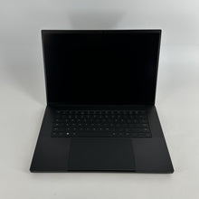 Load image into Gallery viewer, Razer Blade 16 2023 Black 2.2 GHz Intel Core i9 13th Gen. 32GB RAM 2TB Solid State Drive 1TB Solid State Drive NVIDIA GeForce RTX 4080 12 GB
