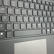 Load image into Gallery viewer, Dell Alienware X16 R2 Silver 2.3 GHz Intel Core Ultra 9 32GB RAM 2TB Solid State Drive NVIDIA GeForce RTX 4090 16 GB