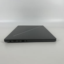 Load image into Gallery viewer, Asus ROG Zephyrus G16 GU605 16 Black 2.5 GHz Intel Core Ultra 9 16GB RAM 1TB Solid State Drive NVIDIA GeForce RTX 4070 8 GB
