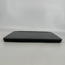 Load image into Gallery viewer, Dell Alienware 15 R3 Black 2.8 GHz Intel Core i7 7th Gen. 16GB RAM 128GB Solid State Drive 1TB Hard Disk Drive NVIDIA GeForce GTX 1070 8 GB