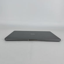 Load image into Gallery viewer, Apple MacBook Air 13 2024 Space Gray 4.06 GHz M3 8-Core CPU 8GB Unified Memory 256GB Solid State Drive 8-Core GPU