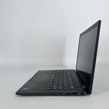 Load image into Gallery viewer, Dell Latitude 7430 14 Gray 1.8 GHz Intel Core i7 12th Gen. 16GB RAM 256GB Solid State Drive