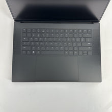Load image into Gallery viewer, Razer Blade 16 2023 Black 2.2 GHz Intel Core i9 13th Gen. 32GB RAM 2TB Solid State Drive 1TB Solid State Drive NVIDIA GeForce RTX 4080 12 GB