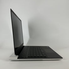 Load image into Gallery viewer, Dell Alienware X16 R2 Silver 2.3 GHz Intel Core Ultra 9 32GB RAM 2TB Solid State Drive NVIDIA GeForce RTX 4090 16 GB
